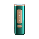 FY-B505 IPL Hair Removal